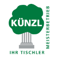 Tischlerei Künzl - seit 1895