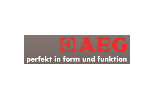 Logo Aeg Tischlerei Kuenzl