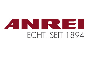 Logo Anrei Tischlerei Kuenzl