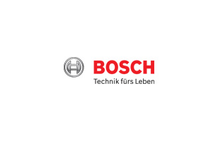 Logo Bosch Tischlerei Kuenzl