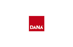 Logo Dana Tischlerei Kuenzl