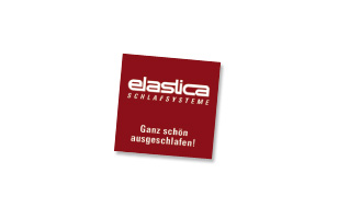 Logo Elastica Tischlerei Kuenzl