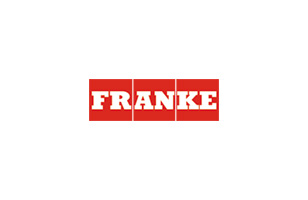 Logo Franke Tischlerei Kuenzl