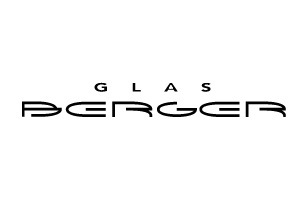 Logo Glasberger Tischlerei Kuenzl