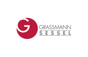 Logo Grassmann Tischlerei Kuenzl