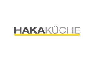 Logo Haka Tischlerei Kuenzl