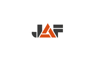 Logo Jaf Tischlerei Kuenzl