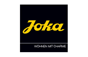 Logo Joka Tischlerei Kuenzl