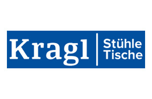 Logo Kragl Tischlerei Kuenzl