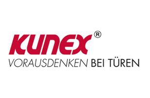 Logo Kunex Tischlerei Kuenzl