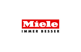 Logo Miele Tischlerei Kuenzl