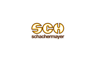 Logo Schachermayer Tischlerei Kuenzl