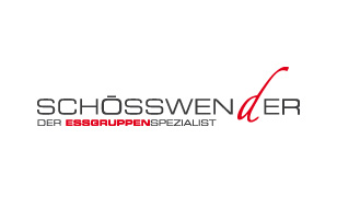 Logo Schoesswender Tischlerei Kuenzl