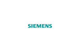Logo Siemens Tischlerei Kuenzl
