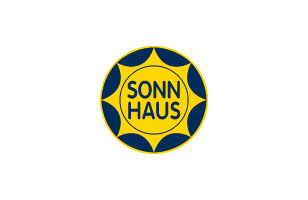 Logo Sonnhaus Tischlerei Kuenzl