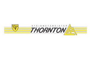 Logo Thornton Tischlerei Kuenzl