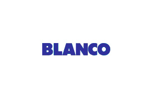 Logo Blanco Tischlerei Kuenzl